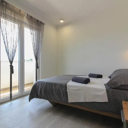 Relax Ii With Private Pool Near The Town And The By Wiibuk Villa *