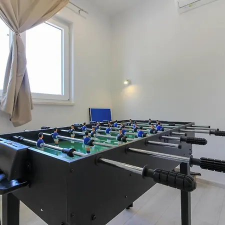 Relax Ii With Private Pool Near The Town And The By Wiibuk Villa Sisan