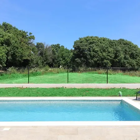 Relax Ii With Private Pool Near The Town And The By Wiibuk Villa *