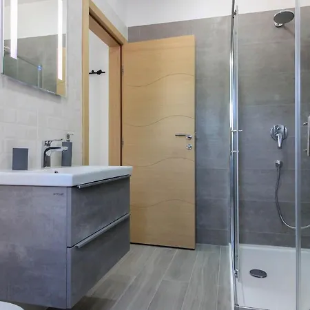 Relax Ii With Private Pool Near The Town And The By Wiibuk Villa Sisan